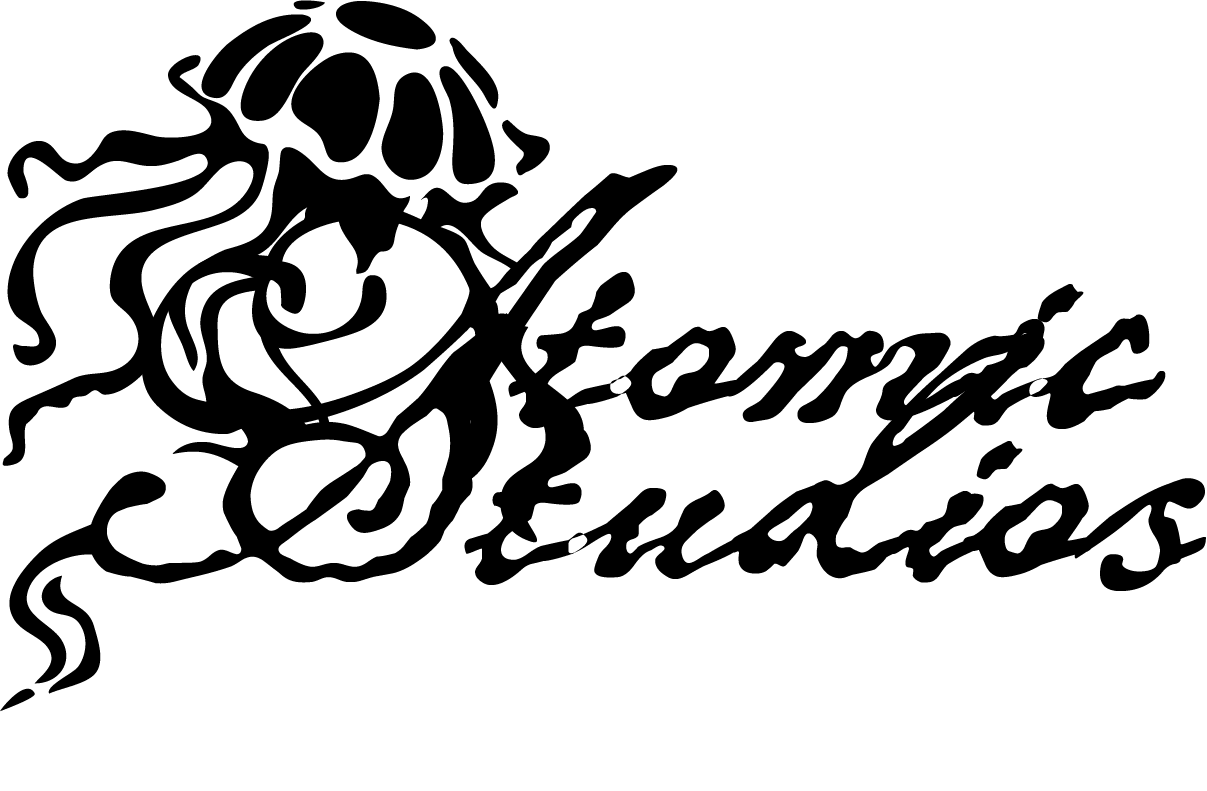 Atomic Studios